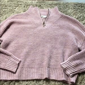 America Eagle BUNDLE